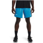 Чоловічі шорти Under Armour Launch SW 7'' Short