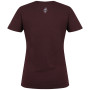 Жіноча футболка High Point Spirit Lady T-Shirt