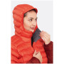 Жіноча куртка Rab Cirrus Alpine Jacket