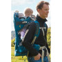 Dětská sedačka LittleLife Freedom S4 Child Carrier
