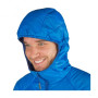 Чоловіча куртка Outdoor Research Men's Cathode Hooded Jacket