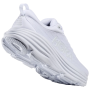 Жіночі кросівки Hoka W Bondi 8