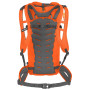 Рюкзак Salewa Ortles Wall 32
