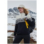 Жіночий светр Dale of Norway Moritz Fem Sweater