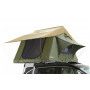 Автонамет Thule Tepui Kukenam 3