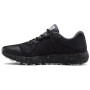 Чоловічі кросівки Under Armour Charged Bandit Trail GTX