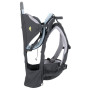 Переноска для дитини LittleLife Ranger S3 Child Carrier