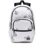 Жіночий рюкзак Vans RANGED 2 PRINTS BACKPACK-B