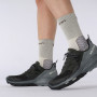 Жіночі туристичні черевики Salomon Outpulse Gore-Tex