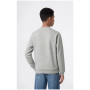 Дитяча толстовка Champion Crewneck Sweatshirt B GMS