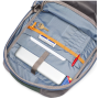 Рюкзак Cotopaxi Chiquillo 26L Backpack
