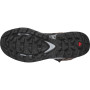 Жіночі трекінгові черевики Salomon Quest 4 Gore-Tex