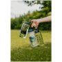 Пляшка Warg Peak Tritan Wide 1L