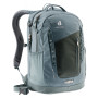 Міський рюкзак Deuter StepOut 22