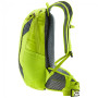 Рюкзак Deuter Race