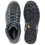 Жіночі черевики Lowa Renegade Evo Gtx Mid Ws