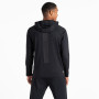 Чоловіча толстовка Dare 2b Sprinted Hoodie