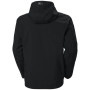 Чоловіча куртка Helly Hansen Verglas 3L Shell Jacket