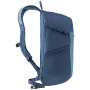 Туристичний рюкзак Deuter Speed Lite 21
