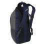 Рюкзак Regatta Highton 20L
