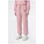 Дитячі спортивні штани Champion Elastic Cuff Pants G