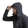 Чоловіча функціональна толстовка Montane Protium Hoodie