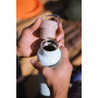 Термопляшка Klean Kanteen Insulated Classic 592 ml