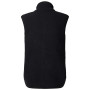 Жіноча жилетка Dare 2b Excursion Gilet