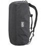 Дорожня сумка Bach Equipment BCH Team Duffel Light