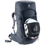 Жіночий рюкзак Deuter Futura 24 SL