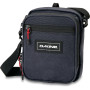 Taška přes rameno Dakine Field Bag modrá night sky