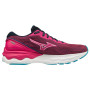 Жіночі кросівки Mizuno Wave Skyrise 3
