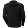Чоловіча толстовка Helly Hansen Hh Lifa Tech Lite Zip Hoodie