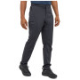 Чоловічі штани Haglöfs L.I.M Fuse II Pant