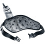 Поясна сумка Deuter Pulse 1