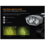 Переднє світло Fenix BC30R