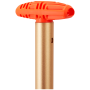 Лопата Mammut Alugator Light