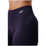 Жіночі легінси Nebbia High-waisted push-up leggings Power