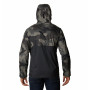 Чоловіча куртка Columbia Inner Limits II Jacket