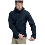 Чоловіча куртка Mammut Convey Tour HS Hooded Jacket Men