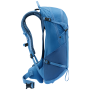 Туристичний рюкзак Deuter Futura 23