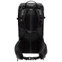 Міський рюкзак Under Armour UA Explor Backpack