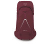 Жіночий туристичний рюкзак Osprey Aura Ag Lt 50