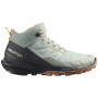Жіночі черевики Salomon Outpulse Mid Gore-Tex
