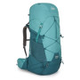 Рюкзак Lowe Alpine Sirac ND40 синій