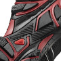 Чоловічі сандалі Salomon Techamphibian 3