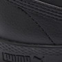 Жіночі черевики Puma Puma Smash Wns v2 L