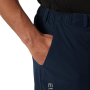 Чоловічі шорти Helly Hansen Hp Sirocco Shorts 9"