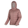 Жіноча куртка Regatta Women’s Asper
