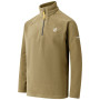Дитяча толстовка Dare 2b Freehand Fleece MartiniOlive